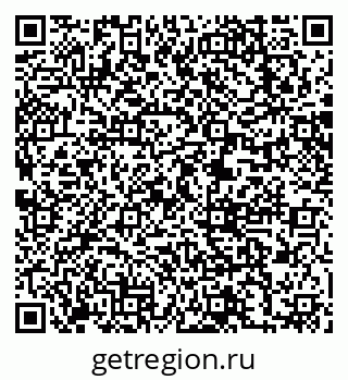 79063294511