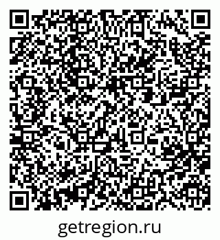 79063294512
