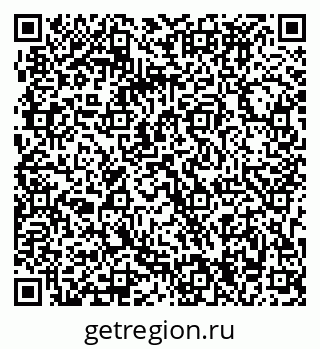 79063294513