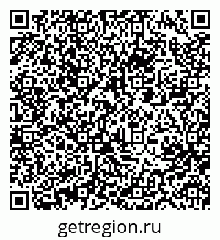79063294514