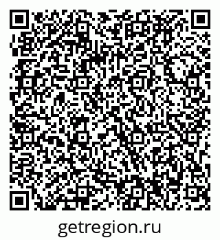 79063294515
