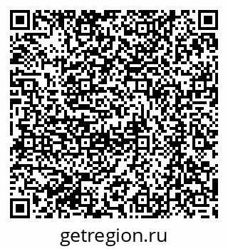 79063294520