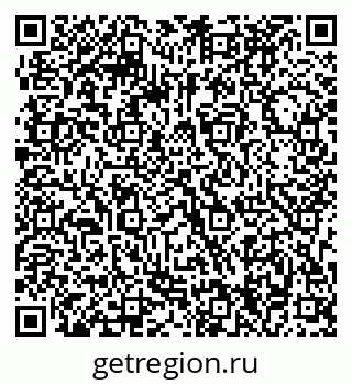 79063294521