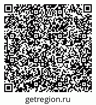 79063294524