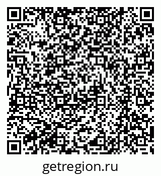 79063294525