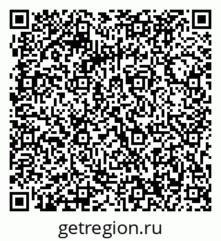 79063294526