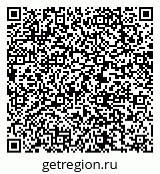 79063294527