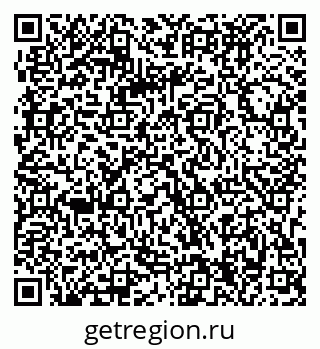 79063294534