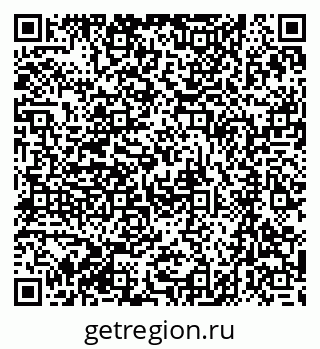 79063294537