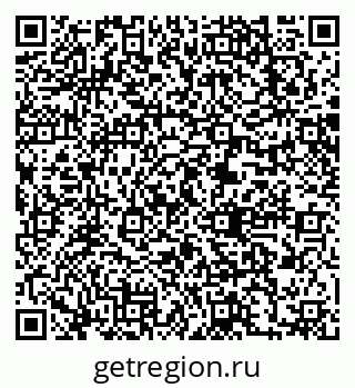 79063294539