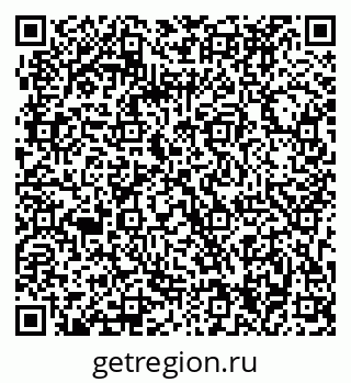 79063294540