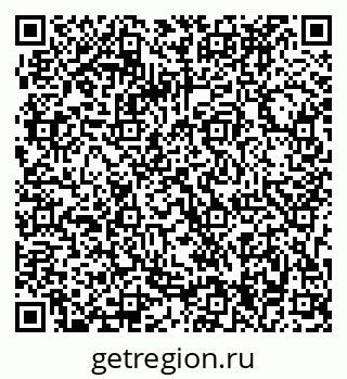 79063294541