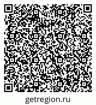 79063294542