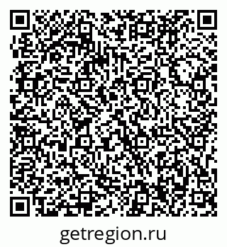 79063294544