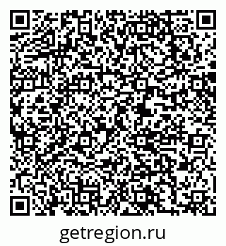 79063294551