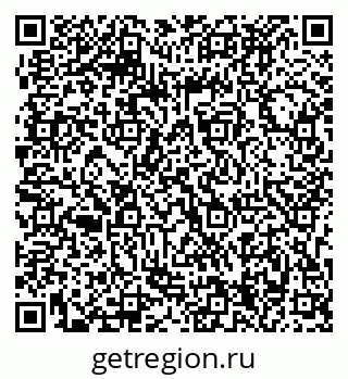 79063294554