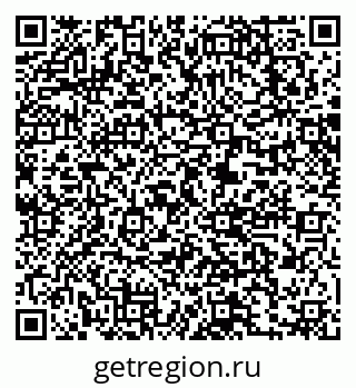79063294555