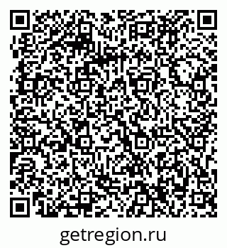 79063294557