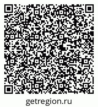 79063294558