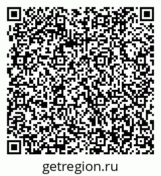 79063294560