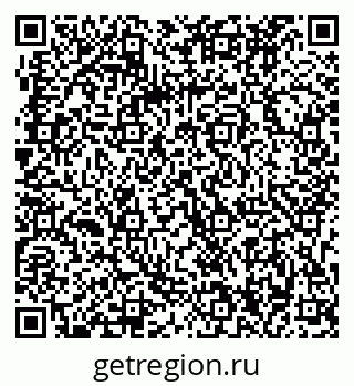 79063294562