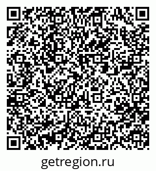 79063294563