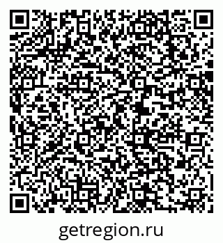79063294564