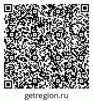 79063294566