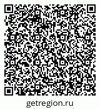 79063294571