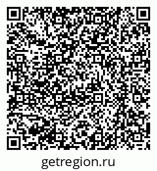 79063294575