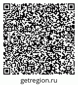 79063294576