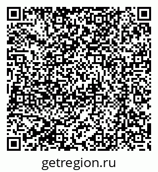 79063294580
