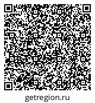 79063294581
