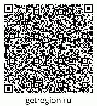 79063294584