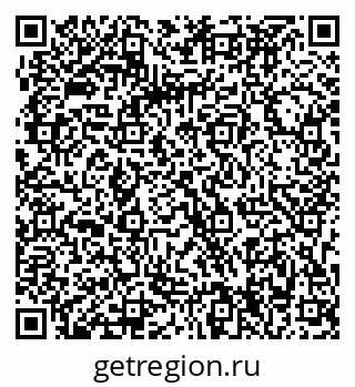 79063294585