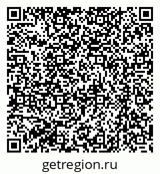 79063294587
