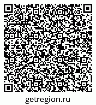 79063294588