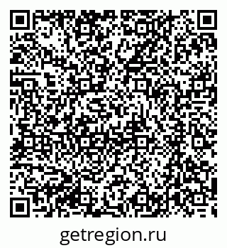 79063294589