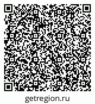 79063294590