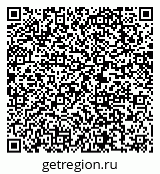 79063294592