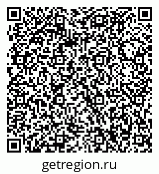 79063294593