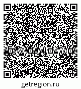 79063294594