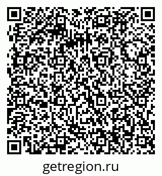 79063294595