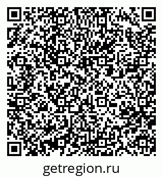 79063294596