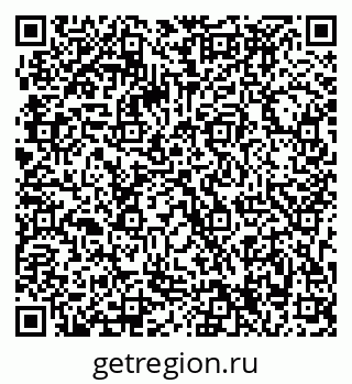 79063294597