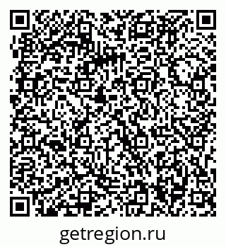 79063294598