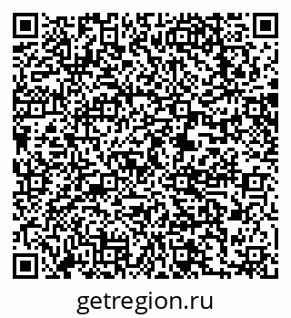 79063294600