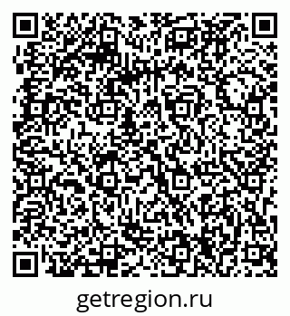 79063294601