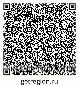 79063294602