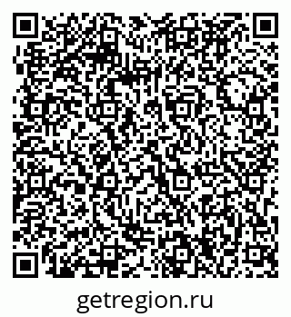 79063294603